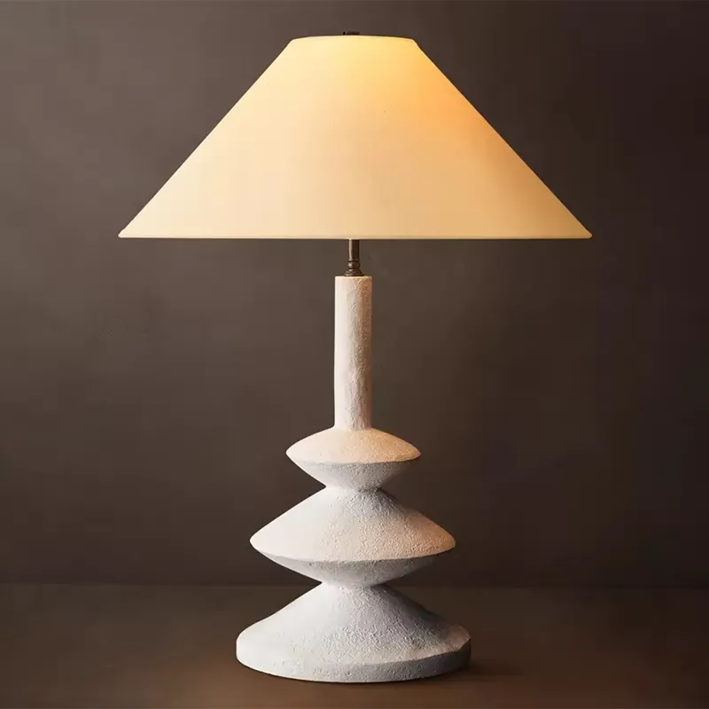 Lighting Decor Bedroom - RHOEM ベッドサイドウォールペサロテーブル 寝室用 レストランテーブルランプ リビングルーム照明装飾 ホーム用