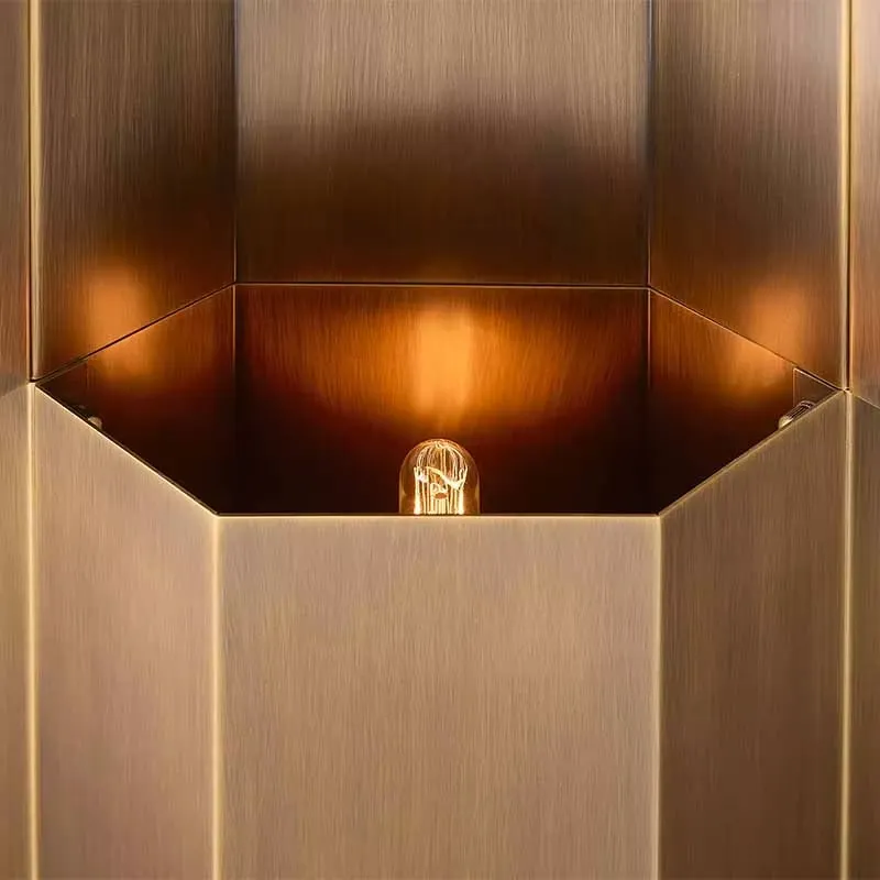 モダンな装飾の手作りヨーロピアンモダニズム燭台照明 中国工場 - Lighting Decor For Living Room のレビューと価格