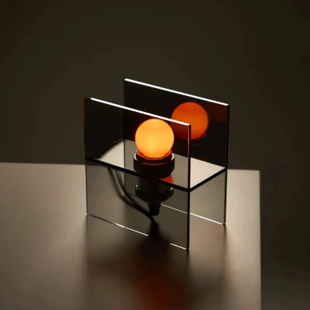 ハイエンドデスクトップ発光装飾品ライト高級クリエイティブ日の - Lighting Decor Sunrise のレビューと価格