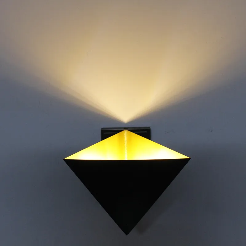 ミニマリスト北欧デザインLEDシーリングライト アンティーク - Lighting Design Decor のレビューと価格