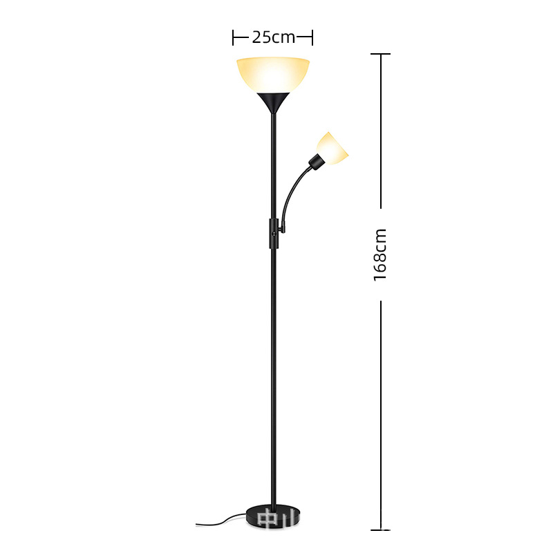 リビングルーム、寝室、書斎、ソファ、ベッドサイドホテル照明、 - Lighting Decor Bedroom のレビューと価格