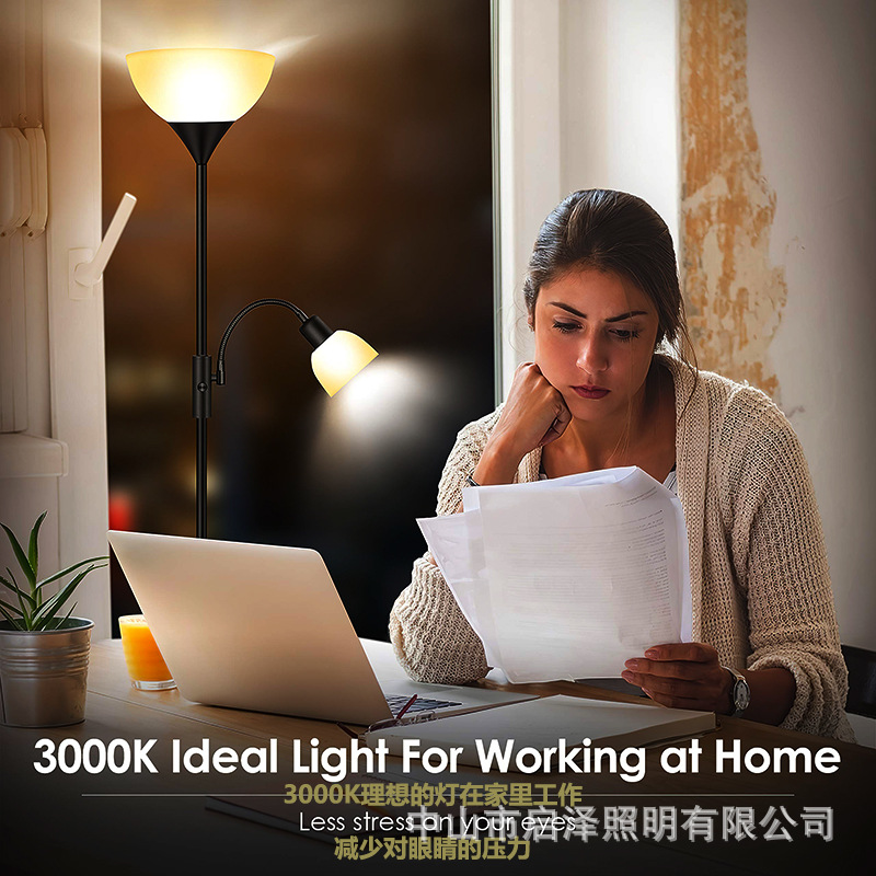 リビングルーム、寝室、書斎、ソファ、ベッドサイドホテル照明、 - Lighting Decor Bedroom のレビューと価格