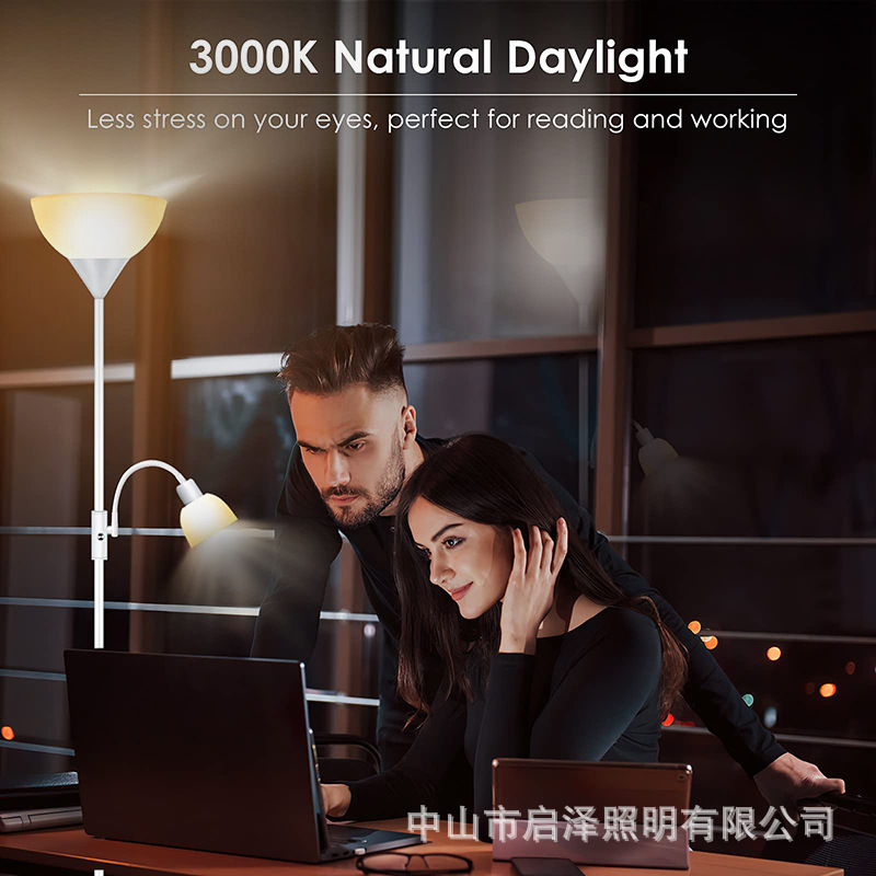 リビングルーム、寝室、書斎、ソファ、ベッドサイドホテル照明、 - Lighting Decor Bedroom のレビューと価格