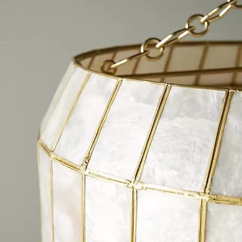 モダンアメリカンライトシャンデリアダイニングルームリビングル - Lighting Decor For Living Room のレビューと価格