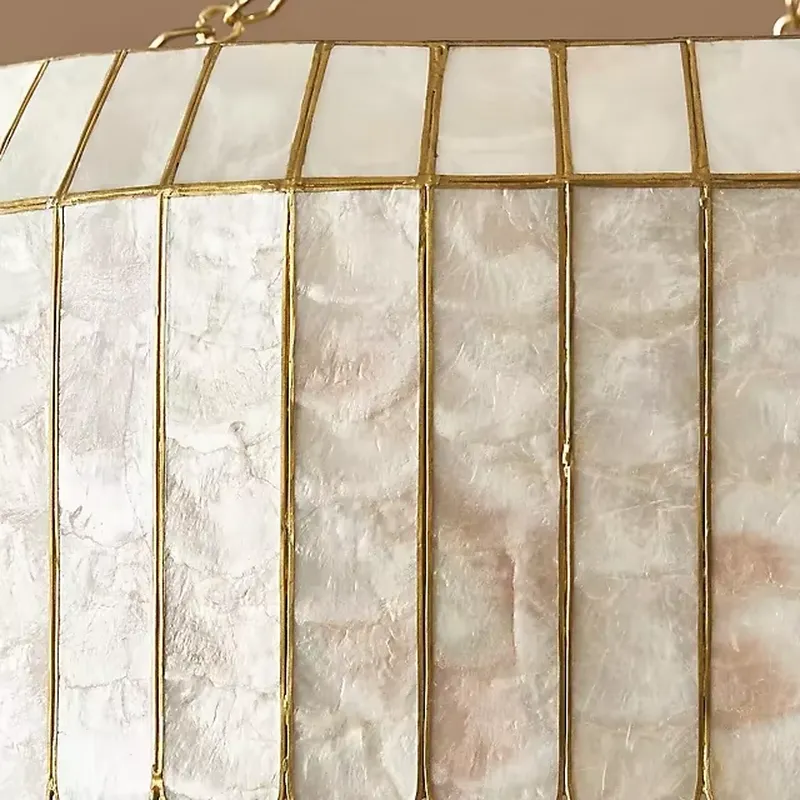 モダンアメリカンライトシャンデリアダイニングルームリビングル - Lighting Decor For Living Room のレビューと価格