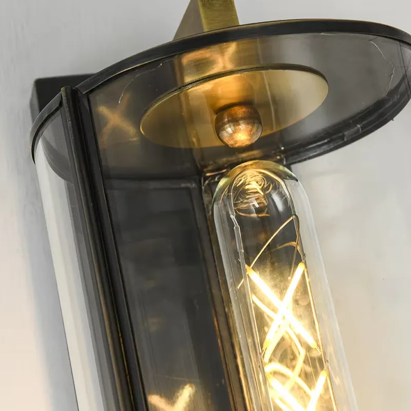 モダンなゴールド円筒形 Led ペンダントライト北欧リビング - Lighting Decor For Living Room のレビューと価格
