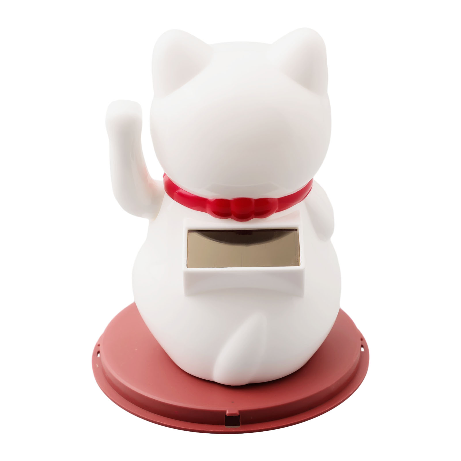 ブランドの新しいショップホーム招き猫招き猫飾り家の装飾 4  - Home Decor Lighting Brands のレビューと価格