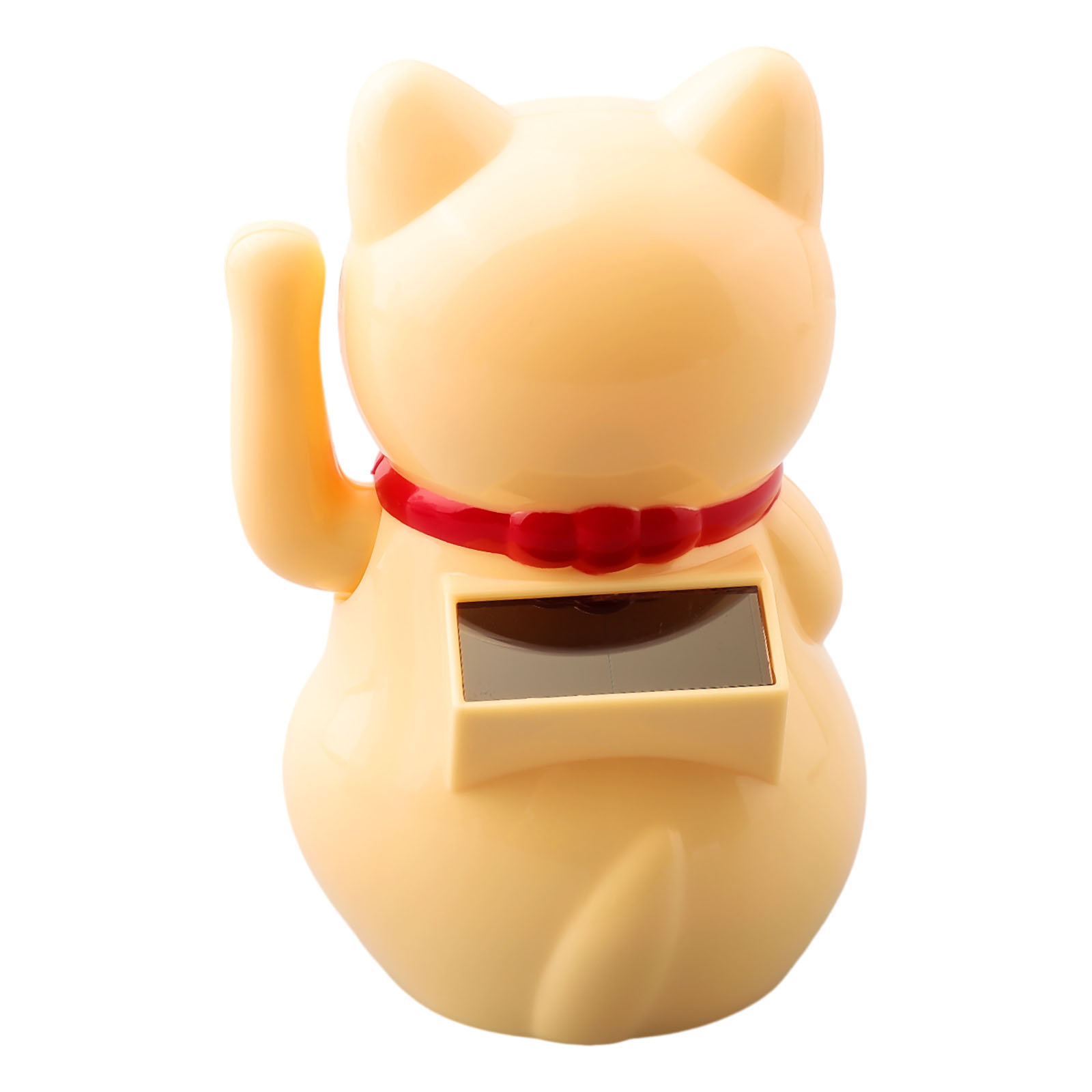 ブランドの新しいショップホーム招き猫招き猫飾り家の装飾 4  - Home Decor Lighting Brands のレビューと価格